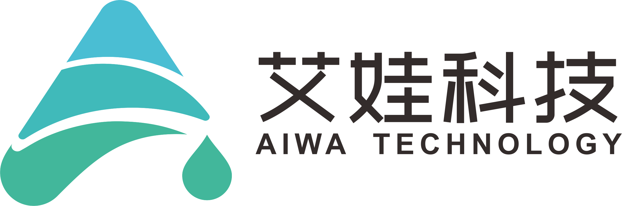 網(wǎng)站樣板—廣告